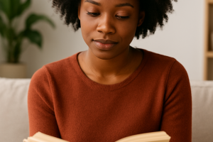 The Power of Routine in Managing Stress and Anxiety